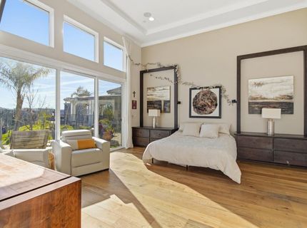 9588 Pamela St, El Dorado Hills, CA 95762 Photo