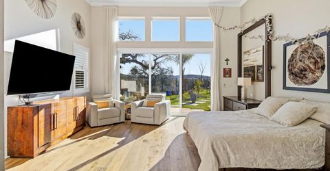 9588 Pamela St, El Dorado Hills, CA 95762 Photo