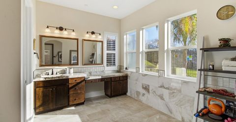 9588 Pamela St, El Dorado Hills, CA 95762 Photo