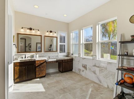 9588 Pamela St, El Dorado Hills, CA 95762 Photo