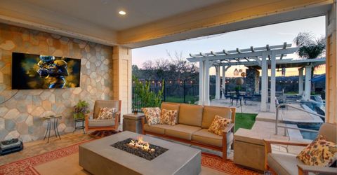 9588 Pamela St, El Dorado Hills, CA 95762 Photo
