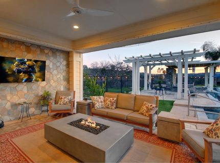 9588 Pamela St, El Dorado Hills, CA 95762 Photo