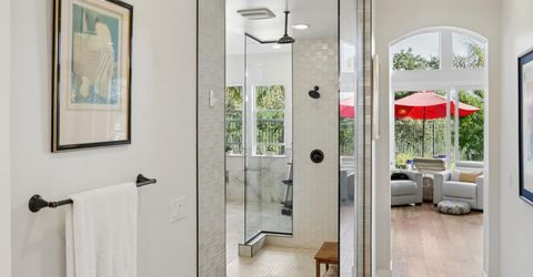 9588 Pamela St, El Dorado Hills, CA 95762 Photo