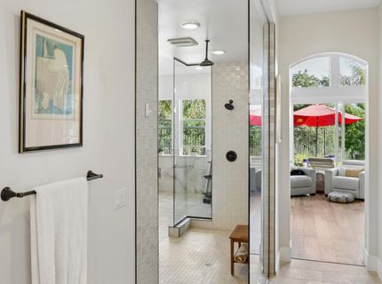 9588 Pamela St, El Dorado Hills, CA 95762 Photo