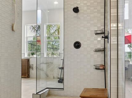 9588 Pamela St, El Dorado Hills, CA 95762 Photo