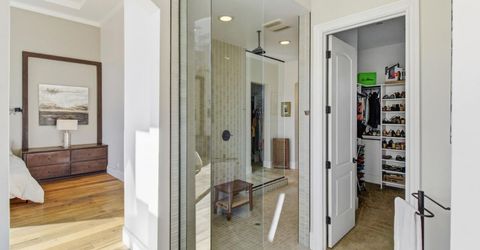 9588 Pamela St, El Dorado Hills, CA 95762 Photo