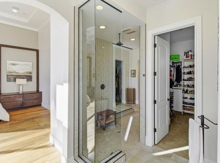 9588 Pamela St, El Dorado Hills, CA 95762 Photo