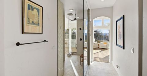 9588 Pamela St, El Dorado Hills, CA 95762 Photo