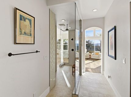 9588 Pamela St, El Dorado Hills, CA 95762 Photo