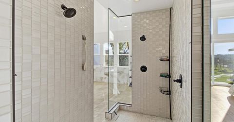 9588 Pamela St, El Dorado Hills, CA 95762 Photo