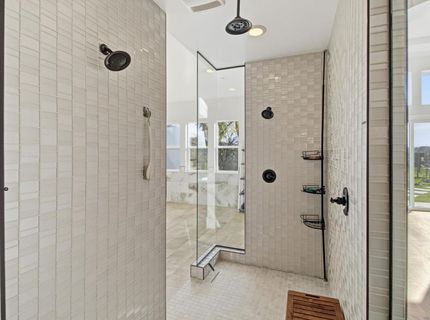 9588 Pamela St, El Dorado Hills, CA 95762 Photo