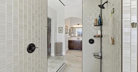 9588 Pamela St, El Dorado Hills, CA 95762 Photo
