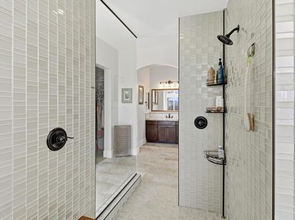 9588 Pamela St, El Dorado Hills, CA 95762 Photo