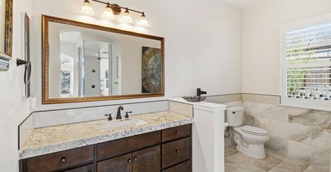 9588 Pamela St, El Dorado Hills, CA 95762 Photo