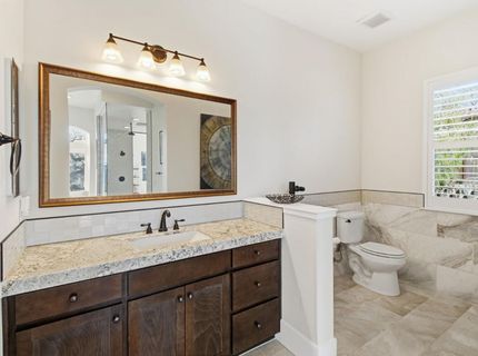 9588 Pamela St, El Dorado Hills, CA 95762 Photo