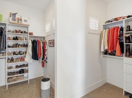 9588 Pamela St, El Dorado Hills, CA 95762 Photo