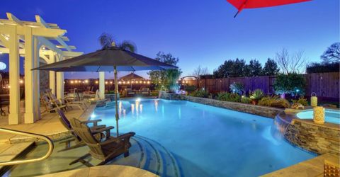 9588 Pamela St, El Dorado Hills, CA 95762 Photo