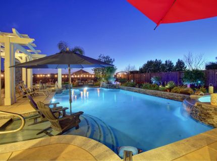 9588 Pamela St, El Dorado Hills, CA 95762 Photo