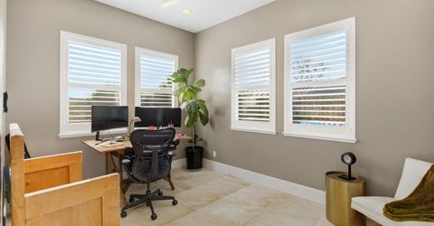 9588 Pamela St, El Dorado Hills, CA 95762 Photo