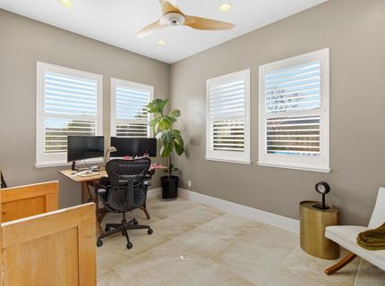 9588 Pamela St, El Dorado Hills, CA 95762 Photo