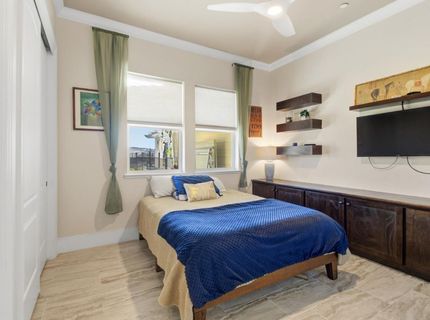 9588 Pamela St, El Dorado Hills, CA 95762 Photo