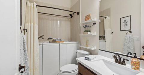 9588 Pamela St, El Dorado Hills, CA 95762 Photo