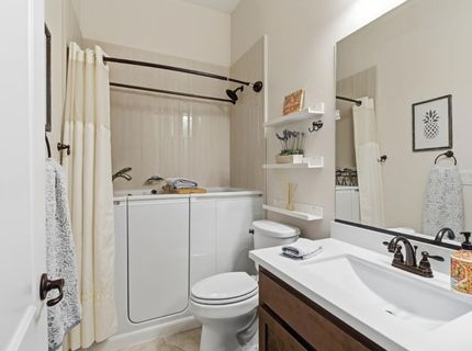 9588 Pamela St, El Dorado Hills, CA 95762 Photo