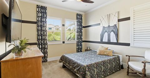 9588 Pamela St, El Dorado Hills, CA 95762 Photo