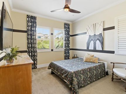 9588 Pamela St, El Dorado Hills, CA 95762 Photo