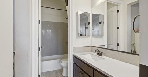 9588 Pamela St, El Dorado Hills, CA 95762 Photo