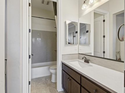 9588 Pamela St, El Dorado Hills, CA 95762 Photo