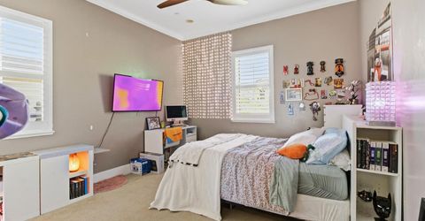 9588 Pamela St, El Dorado Hills, CA 95762 Photo