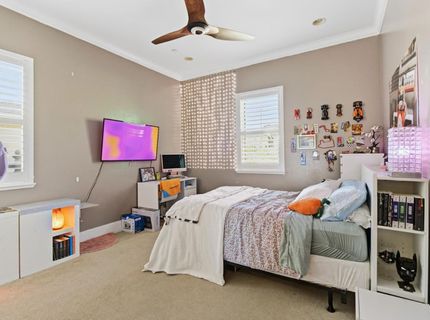 9588 Pamela St, El Dorado Hills, CA 95762 Photo