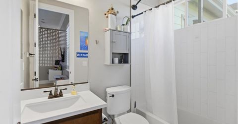 9588 Pamela St, El Dorado Hills, CA 95762 Photo