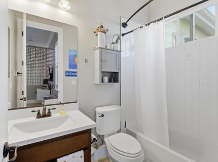9588 Pamela St, El Dorado Hills, CA 95762 Photo