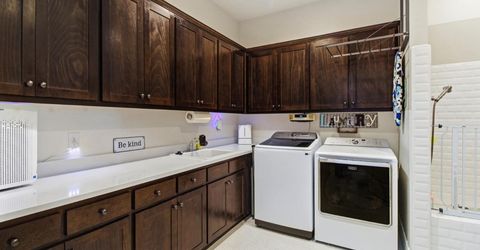 9588 Pamela St, El Dorado Hills, CA 95762 Photo