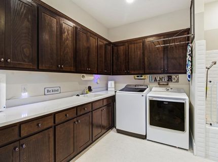 9588 Pamela St, El Dorado Hills, CA 95762 Photo
