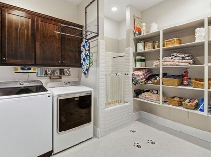 9588 Pamela St, El Dorado Hills, CA 95762 Photo