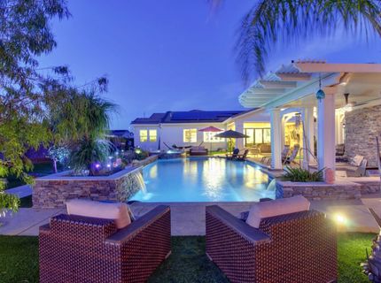 9588 Pamela St, El Dorado Hills, CA 95762 Photo