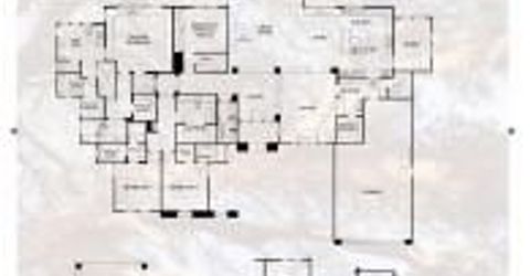 9588 Pamela St, El Dorado Hills, CA 95762 Photo