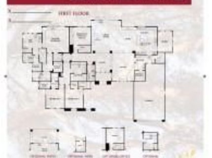 9588 Pamela St, El Dorado Hills, CA 95762 Photo