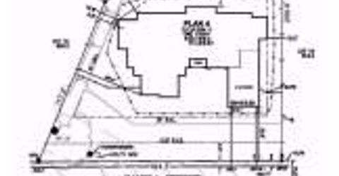 9588 Pamela St, El Dorado Hills, CA 95762 Photo