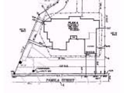 9588 Pamela St, El Dorado Hills, CA 95762 Photo