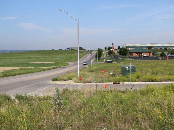 4244 HOMESTEAD ST, Rapid City, SD 57703