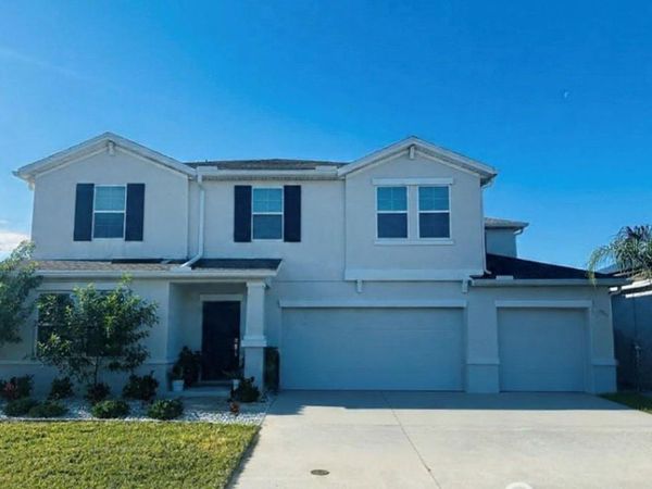 4220 BULL STREET, ST CLOUD, FL 34772