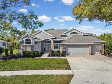 3718 JACMEL WAY, PALM HARBOR, FL 34685