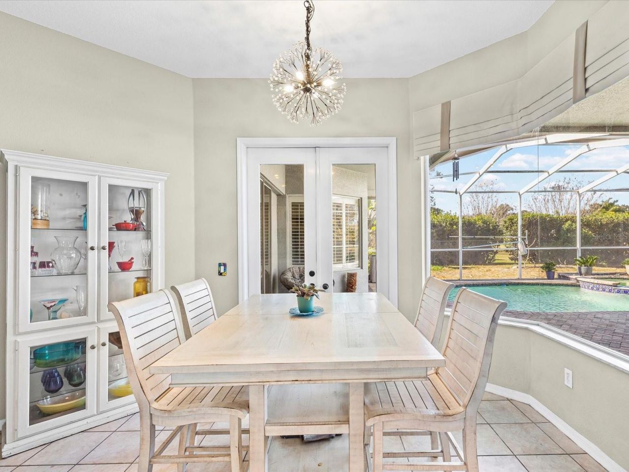 3718 Jacmel Way, Palm Harbor, FL 34685 Photo