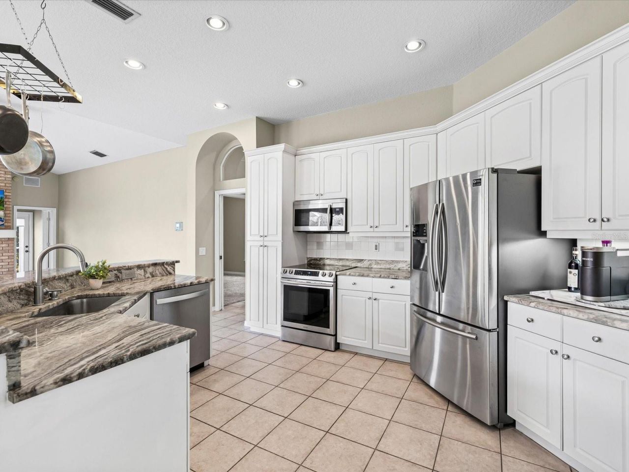 3718 Jacmel Way, Palm Harbor, FL 34685 Photo