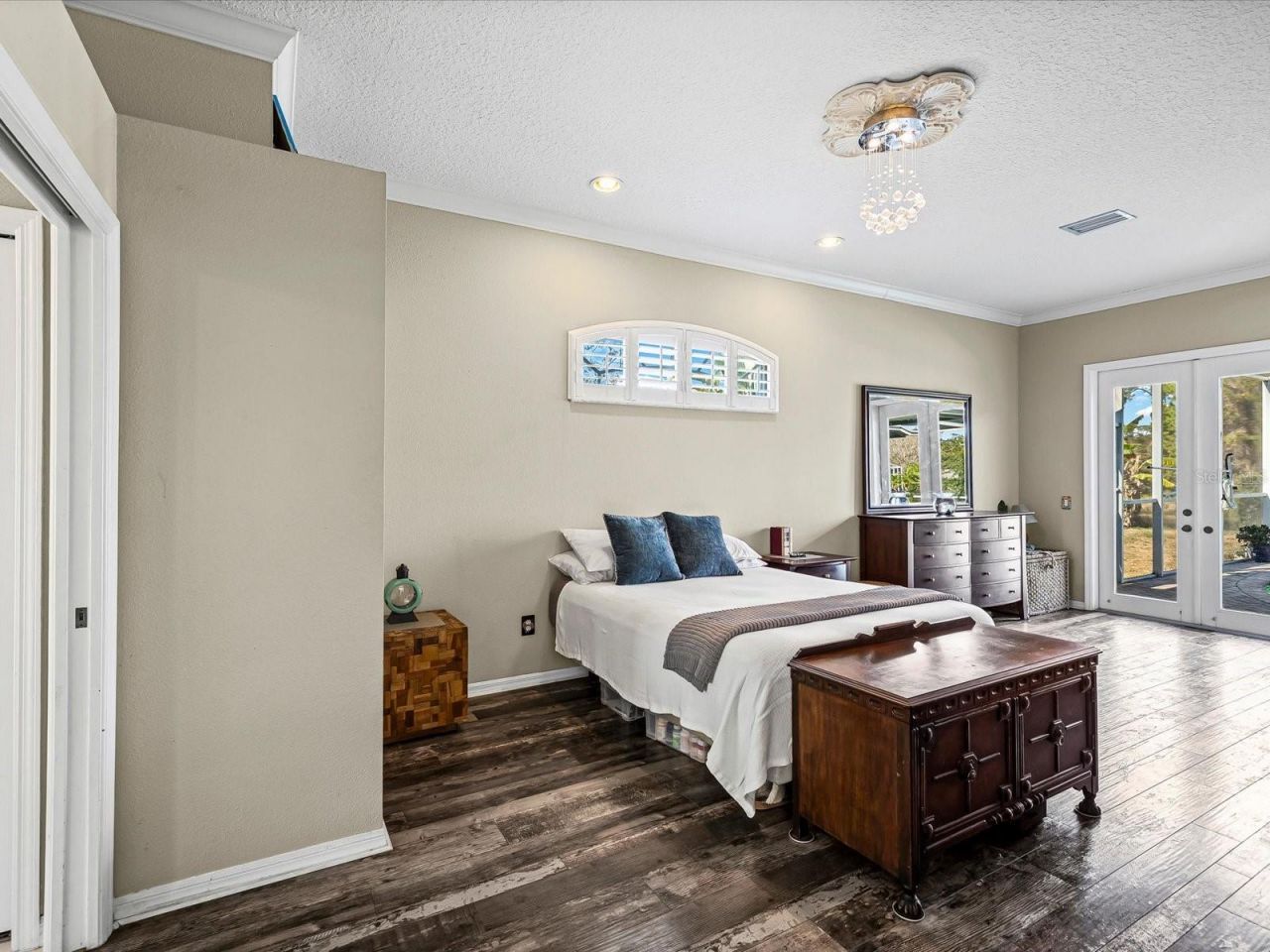 3718 Jacmel Way, Palm Harbor, FL 34685 Photo