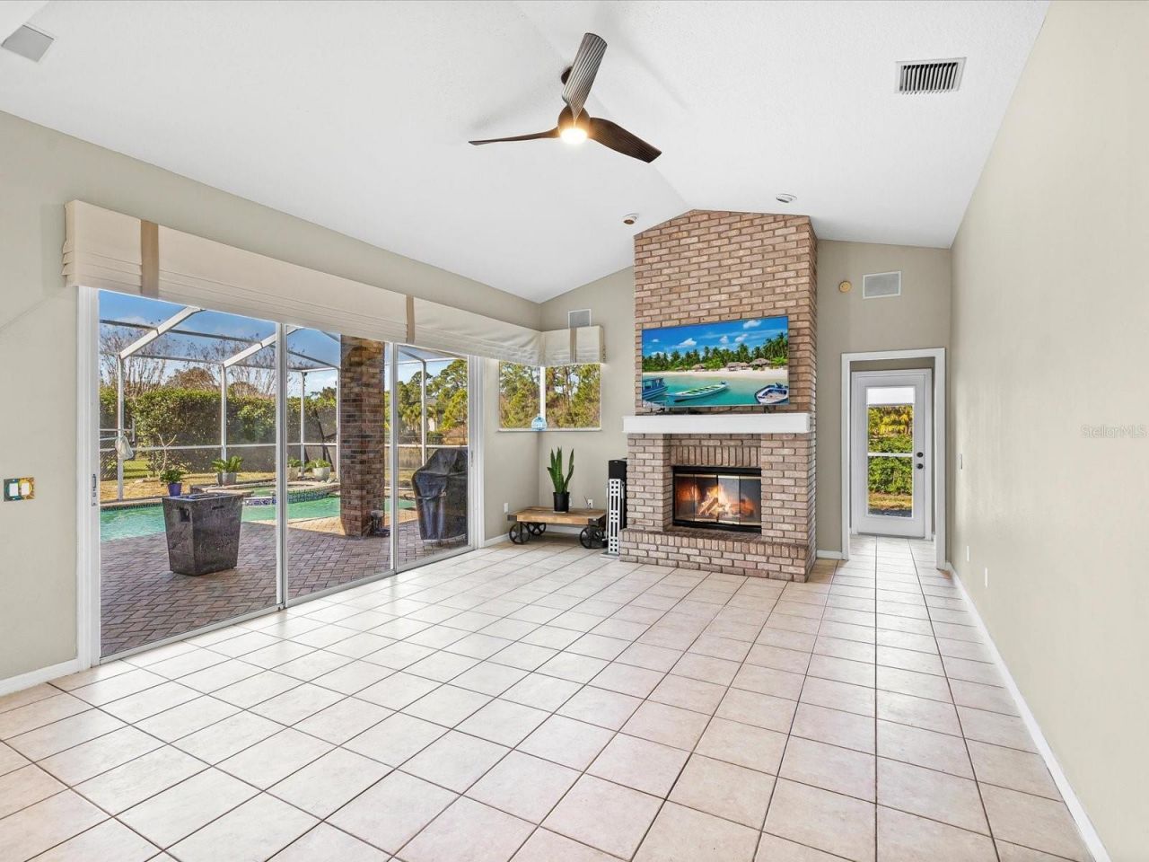 3718 Jacmel Way, Palm Harbor, FL 34685 Photo